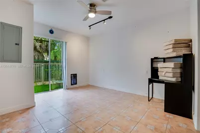 2461 NE 14th St #2461, Pompano Beach, FL 33062 - Photo 9