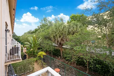 2461 NE 14th St #2461, Pompano Beach, FL 33062 - Photo 15
