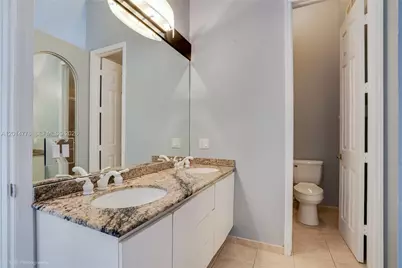 2461 NE 14th St #2461, Pompano Beach, FL 33062 - Photo 11