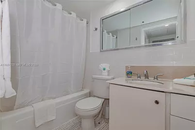 5225 Collins Ave #407, Miami Beach, FL 33140 - Photo 25