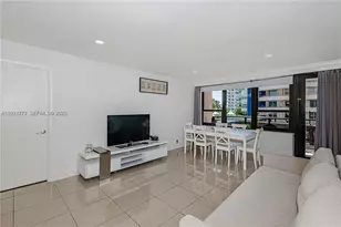5225 Collins Ave, Miami Beach, FL 33140 - Photo 11