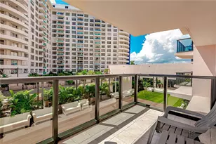 5225 Collins Ave, Miami Beach, FL 33140 - Photo 3