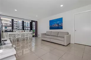 5225 Collins Ave, Miami Beach, FL 33140 - Photo 5