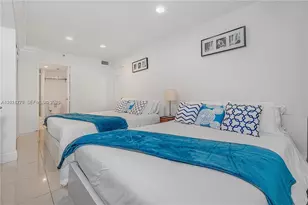 5225 Collins Ave, Miami Beach, FL 33140 - Photo 1