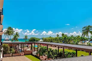 5225 Collins Ave, Miami Beach, FL 33140 - Photo 21