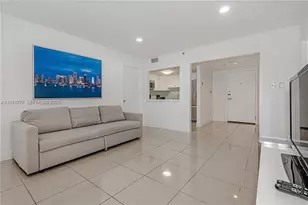 5225 Collins Ave, Miami Beach, FL 33140 - Photo 7