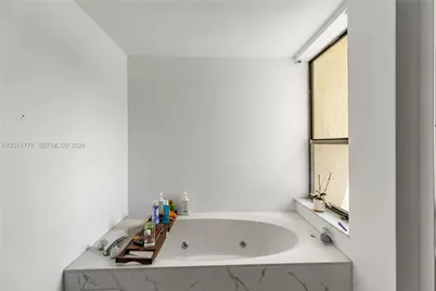 5850 Camino Del Sol #404, Boca Raton, FL 33433 - Photo 25