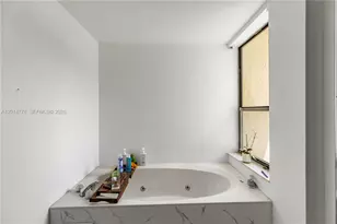 5850 Camino Del Sol, Boca Raton, FL 33433 - Photo 25