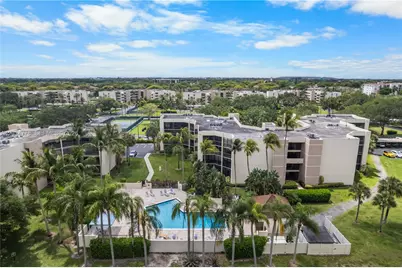 5850 Camino Del Sol #404, Boca Raton, FL 33433 - Photo 37