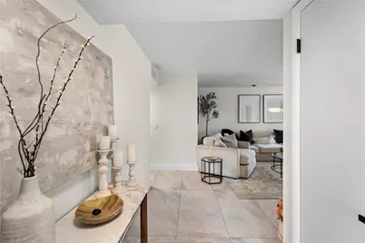 5850 Camino Del Sol #404, Boca Raton, FL 33433 - Photo 17