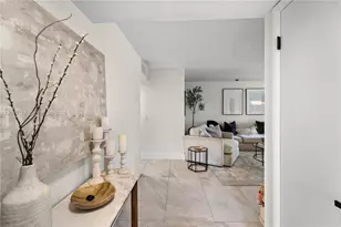 5850 Camino Del Sol, Boca Raton, FL 33433 - Photo 17