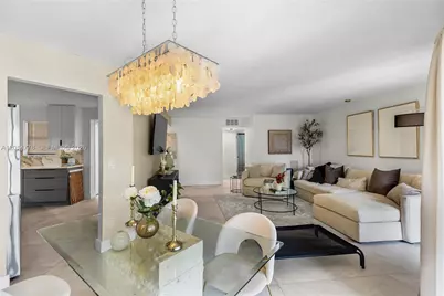 5850 Camino Del Sol #404, Boca Raton, FL 33433 - Photo 7
