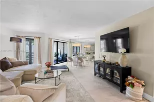 5850 Camino Del Sol, Boca Raton, FL 33433 - Photo 5