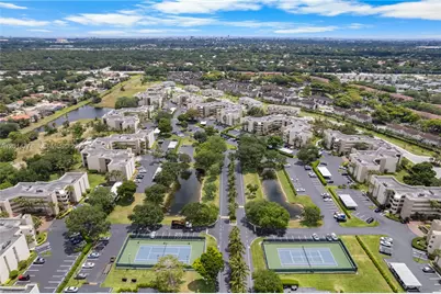 5850 Camino Del Sol #404, Boca Raton, FL 33433 - Photo 47