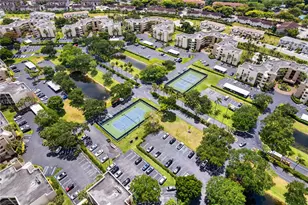 5850 Camino Del Sol, Boca Raton, FL 33433 - Photo 45