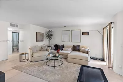 5850 Camino Del Sol #404, Boca Raton, FL 33433 - Photo 13