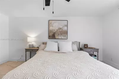 5850 Camino Del Sol #404, Boca Raton, FL 33433 - Photo 31