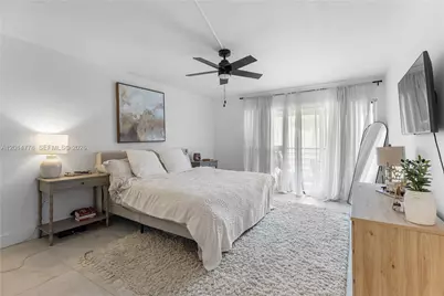 5850 Camino Del Sol #404, Boca Raton, FL 33433 - Photo 27