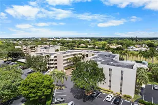 5850 Camino Del Sol, Boca Raton, FL 33433 - Photo 39