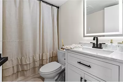 5850 Camino Del Sol #404, Boca Raton, FL 33433 - Photo 19