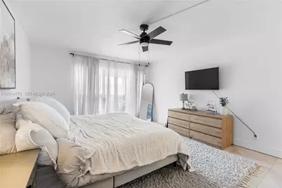 5850 Camino Del Sol #404, Boca Raton, FL 33433 - Photo 29
