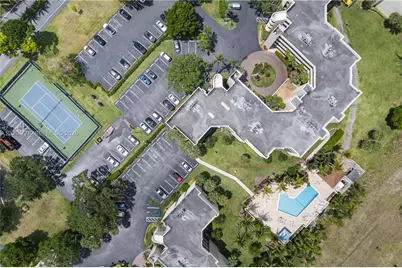 5850 Camino Del Sol #404, Boca Raton, FL 33433 - Photo 43