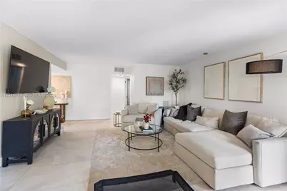 5850 Camino Del Sol #404, Boca Raton, FL 33433 - Photo 11