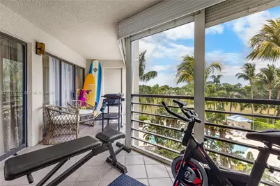 5850 Camino Del Sol #404, Boca Raton, FL 33433 - Photo 33