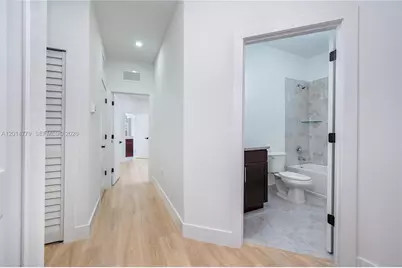 13353 SW 250th Ter, Homestead, FL 33032 - Photo 19