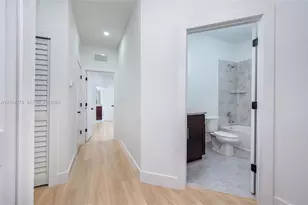 13353 SW 250th Terrace, Homestead, FL 33032 - Photo 19