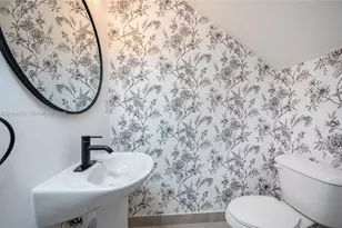 13353 SW 250th Terrace, Homestead, FL 33032 - Photo 13