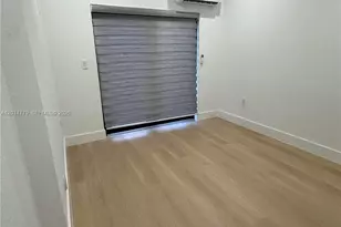 13353 SW 250th Terrace, Homestead, FL 33032 - Photo 29
