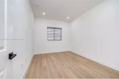 13353 SW 250th Ter, Homestead, FL 33032 - Photo 17