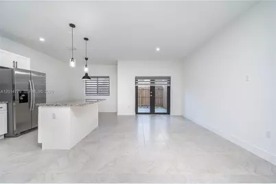 13353 SW 250th Ter, Homestead, FL 33032 - Photo 7