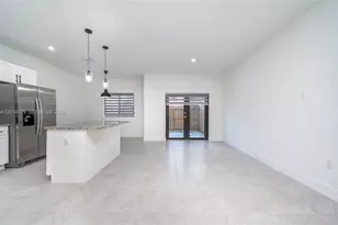 13353 SW 250th Terrace, Homestead, FL 33032 - Photo 7