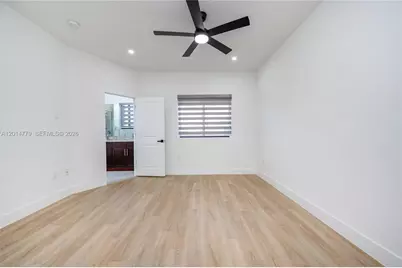 13353 SW 250th Ter, Homestead, FL 33032 - Photo 23