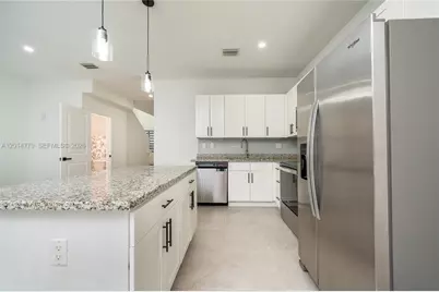 13353 SW 250th Ter, Homestead, FL 33032 - Photo 11