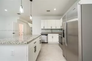13353 SW 250th Terrace, Homestead, FL 33032 - Photo 11