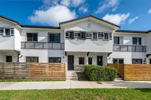 13353 SW 250th Terrace, Homestead, FL 33032 - Photo 1