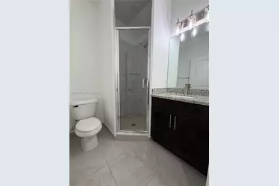 13353 SW 250th Ter, Homestead, FL 33032 - Photo 27