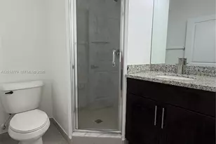13353 SW 250th Terrace, Homestead, FL 33032 - Photo 27