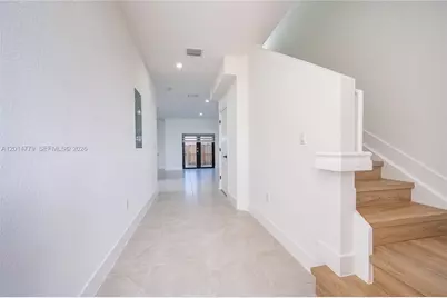 13353 SW 250th Ter, Homestead, FL 33032 - Photo 15