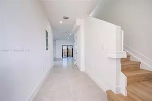 13353 SW 250th Terrace, Homestead, FL 33032 - Photo 15