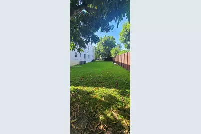 1609 SW 14th St #102, Miami, FL 33145 - Photo 7