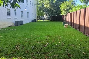 1609 SW 14th St, Miami, FL 33145 - Photo 7