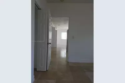 1609 SW 14th St #102, Miami, FL 33145 - Photo 5