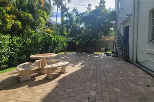 1609 SW 14th St, Miami, FL 33145 - Photo 9