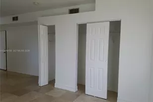 1609 SW 14th St, Miami, FL 33145 - Photo 3