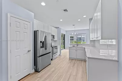 148 Nottingham Pl, Boynton Beach, FL 33426 - Photo 17