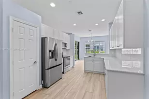 148 Nottingham Pl, Boynton Beach, FL 33426 - Photo 17